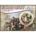 Великие люди Итальянская кампания Наполеона Бонапарта